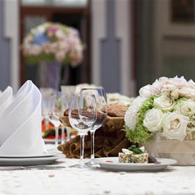 fwthumbwedding venue - Wedding Cornwall - Flowertime Florist  5499x3666.jpg